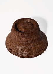 Tali Bucket Hat