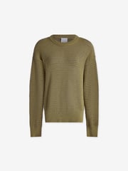 Kershaw Sweat