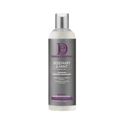 Rosemary & Mint Stimulating Super Moisturizing Shampoo
