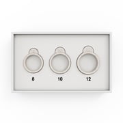 Helio Ring Sizing Kit