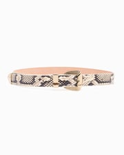 Partlow Belt