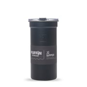 The Sipper Cup
