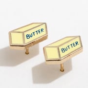 Butter Studs