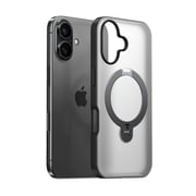Ostand Q3 Spin for iPhone 16