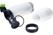Festool 577524 AV-BHC/KHC Dust Extraction Attachment
