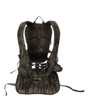 Banded Air Elite Turkey Vest