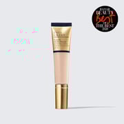 Futurist Moisturising Foundation SPF 45