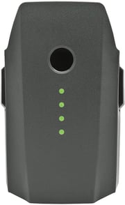 DJI Mavic Pro Replacement Battery