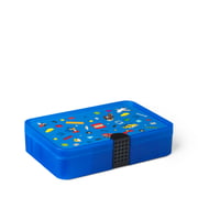 Sorting Box – Blue 5006974 | Other | Buy online at the Official LEGO® Shop US