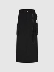 A-Line Skirts