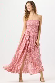 Eri Maxi Dress