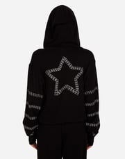 Hezly Chain Star
