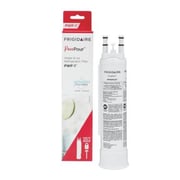 Frigidaire FPPWFU01 PurePour WF-1 Water & Ice Refrigerator Filter