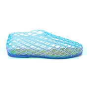 Marlow Jelly Flat