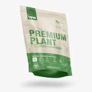 Premium Plant Vegan Protein