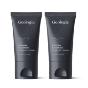 Salicylic Acid Face Wash