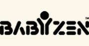 YOYO² stroller | BABYZEN Official Store