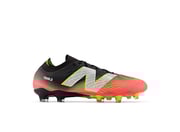 TEKELA PRO LOW LACED FG V4+
