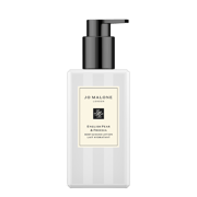 English Pear & Freesia Body & Hand Lotion