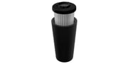 F112 Endura Pre Motor Filter - Odor Trapping