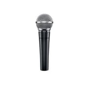 Shure SM58 Dynamic Vocal Microphone