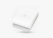 Mobile Card Reader