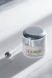 The Eye Balm Intense