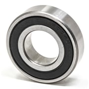 [3420-022] Ball Bearing for WEN 3420