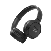 JBL Tune 510BT