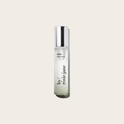 REMI PERFUME OIL
