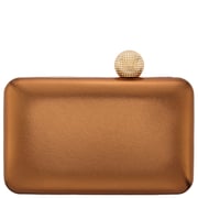 KIMBERLY-BRONZE
