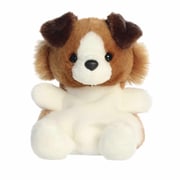 Aurora® - Palm Pals™ - 5" Fia Sheltie™