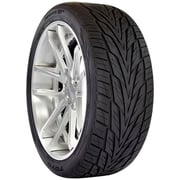 Toyo Tires Proxes ST III Street/Sport Truck All-Season Tire 305/45R22 (247610)