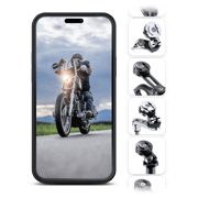 Moto Bundle