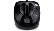 ONE PLUS™ Steam Cleaner