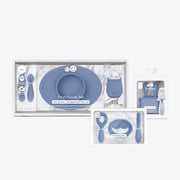 Ultimate Baby Shower Bundle