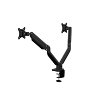 Dual Monitor Arm
