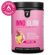 Inno Glow Burn