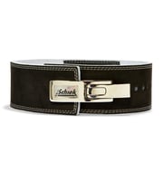 L7010 Lever Power Belt