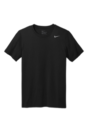 Nike Men's Legend SS T-Shirt