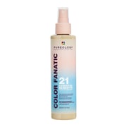 Color Fanatic Leave-In Hair Treatment Spray - Pureology