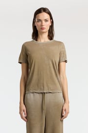 Standard Tee (Sale)