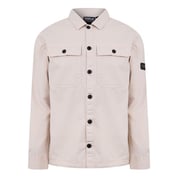 Barbour International Adey Overshirt