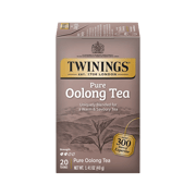 Pure Oolong