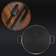 American Pie Bundle