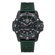 Master Carbon SEAL Automatic, 45mm, Military Dive Watch