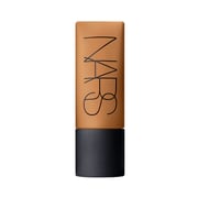 Soft Matte Complete Foundation | NARS Cosmetics