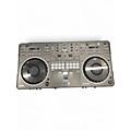Used Pioneer DJ DDJ REV5 DJ Controller