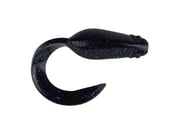 GameChanger Lures Eeliminator