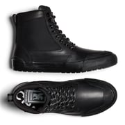 Storm 415 Tall Boot